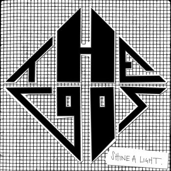 The C90s Shine A Light - Headman Dub