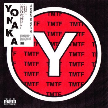 Yonaka Waves