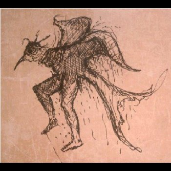 Aramis SPM (Syndrômes Pré-Monstruels)