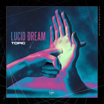 Topic Lucid Dream