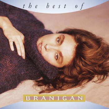 Laura Branigan Dim All the Lights