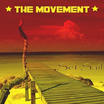 The Movement Impressions