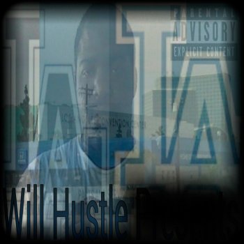 Will Hustle Dub S