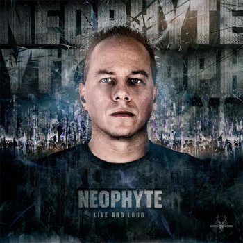 Néophyte The New Shit