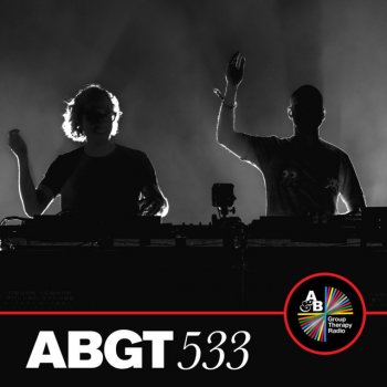Artche Bleed (ABGT533)