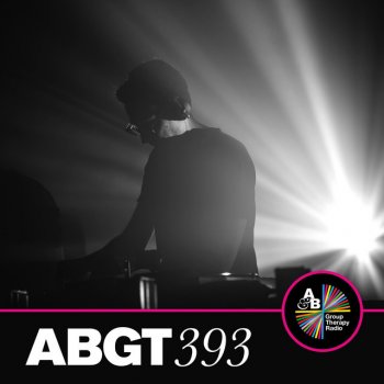 Eli & Fur Feel The Fire (Flashback) [ABGT393]