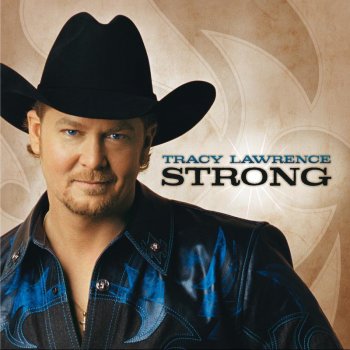 Tracy Lawrence Paint Me A Birmingham