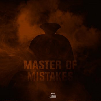 Rebouz Master of Mistakes