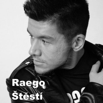 Raego Stesti