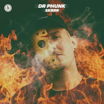 Dr. Phunk Skrrr (Extended Mix)