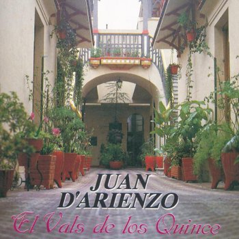 Juan D'Arienzo Cumpleaños De Mama