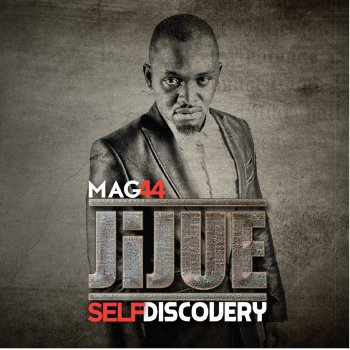 Mag44 feat. Trinah & Chord 14 Good (feat. Trinah & Chord 14)