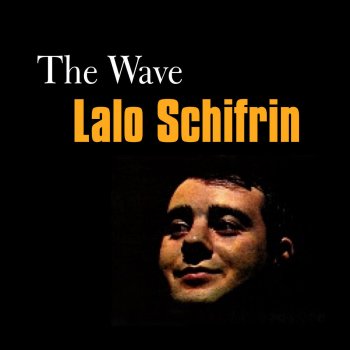 Lalo Schifrin Four Leaf Clover