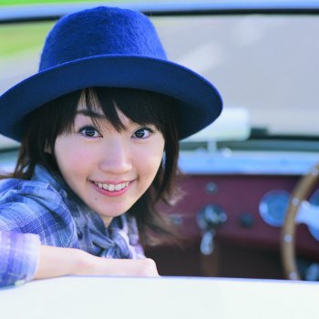 Nana Mizuki IndePendent Love Song