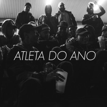 MOB79 Atleta do Ano