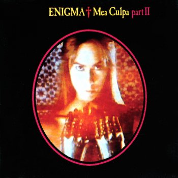 Enigma Mea Culpa (Part II) [Catholic Version]