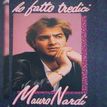 Mauro Nardi Abbandunammece