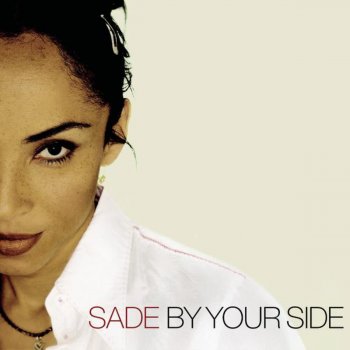 Sade By Your Side (Yard mix)