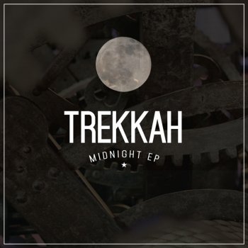 Исполнитель Trekkah, альбом Midnight