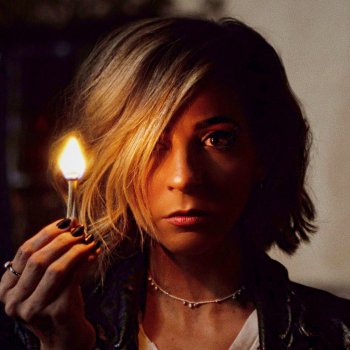 Gabbie Hanna Monster