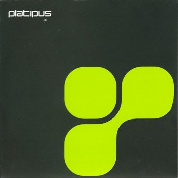 Исполнитель Steve Gibbs, альбом Electronicaat