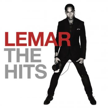 Lemar Coming Home