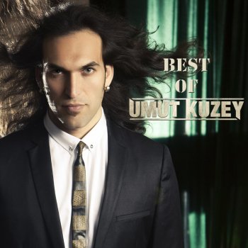 Umut Kuzey Yaralı Gönül