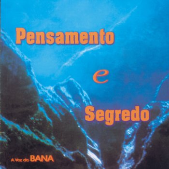 Bâna Penssamento