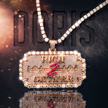 Rich2Gether feat. BKO, johnny & kreeps 4x4