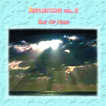 CueHits Sin (Instrumental - Full)