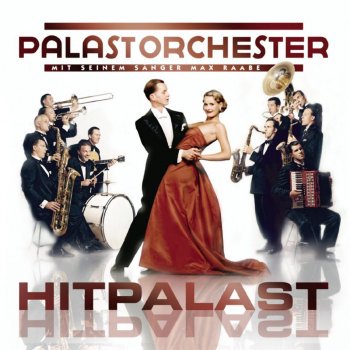 Max Raabe feat. Palast Orchester Mambo Nr. 5