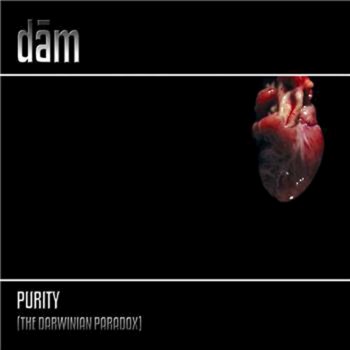 DAM Body Temples of Sorrow