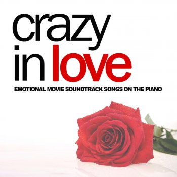 Pianoramix Crazy in Love (Piano Instrumental) [From "50 Shades of Grey"]