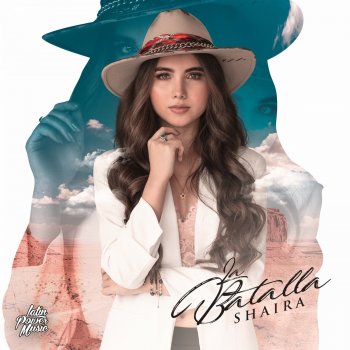 Shaira ¡Ay Amor!