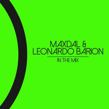 Maxdal feat. Leonardo Barion In The Mix