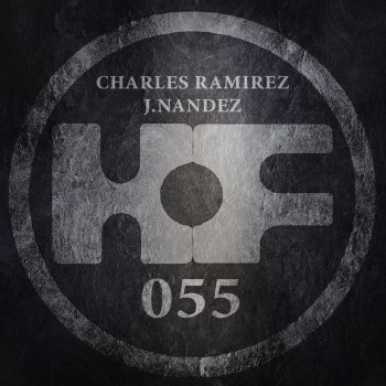 Charles Ramirez feat. J.Nandez Always Happy