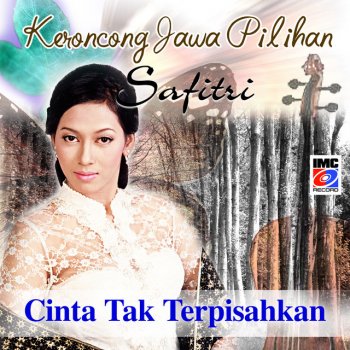 Safitri feat. Jiwo IMC Slenco