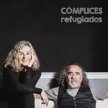 Complices Refugiados