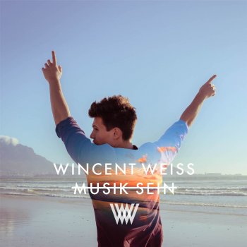 Wincent Weiss Musik sein (Vimalavong Remix)