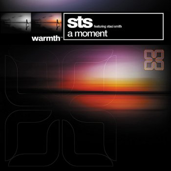 STS A Moment (Remix)