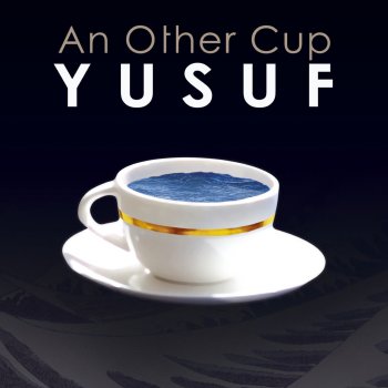 Yusuf Islam One Day At a Time