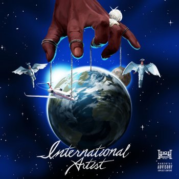 A Boogie Wit da Hoodie feat. Kojo Funds & RAYE Check (International Artist Remix)