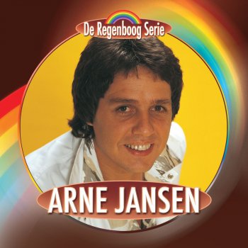 Arne Jansen Meisjes Met Rode Haren