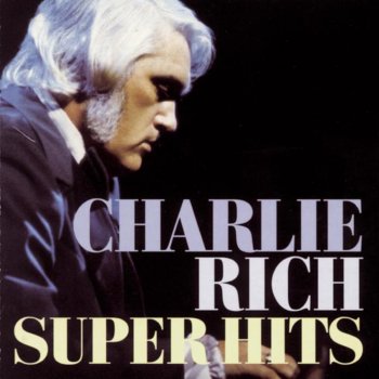 Charlie Rich Pieces of My Life