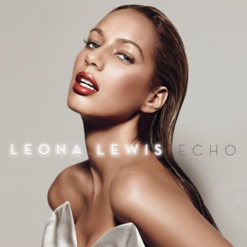 Leona Lewis feat. OneRepublic Lost Then Found (Hidden Track - "Stone Hearts & Hand Grenades")