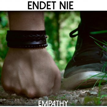 Empathy Wasser Und Feuer