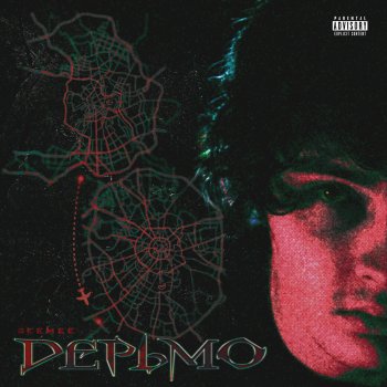 SEEMEE Дерьмо (prod. by TonySouljah)