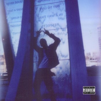 Osiris Wolf feat. D. Sanders & Amaire Johnson Lorraine
