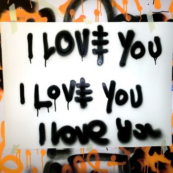 Axwell Λ Ingrosso feat. Kid Ink I Love You (Stripped)