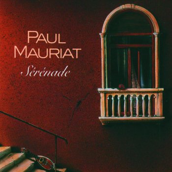 Paul Mauriat O Sole Mio